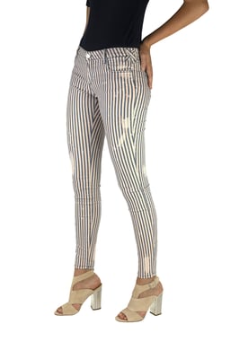 MET Trousers X-Amanda