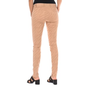 MET Trousers Chino Pocket