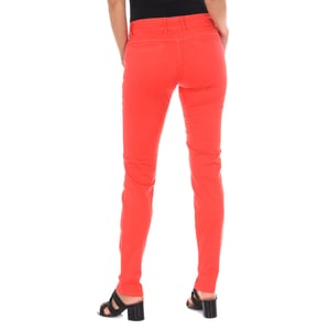 MET Trousers H-K-Chino