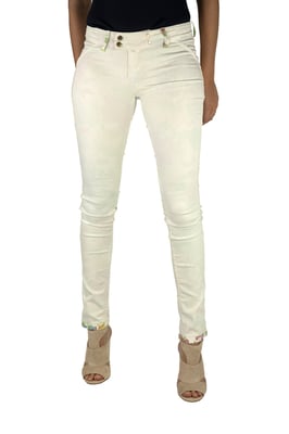 MET Trousers Double-Fit