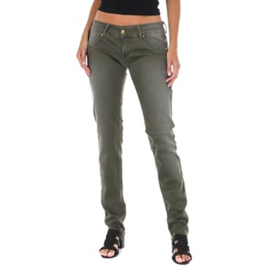 MET Trousers X-Bidys
