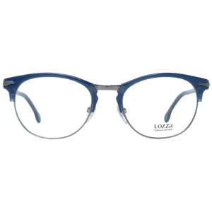 Lozza Lunettes VL2294 0627 52