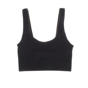 Sports bra 419691 women