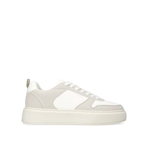 KG Kurt Geiger  Kinsley B Ball Sneakers