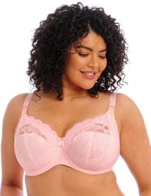 Elomi Molly Nursing Bra