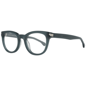 Lozza Optical Frame VL4124 0T92 47