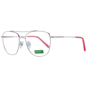 Benetton Optisch montuur BEO3071 401 52
