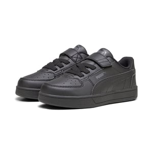 PUMA Kids Unisex Caven 2.0 Sneakers