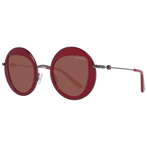Comma Sunglasses 77157 79 46