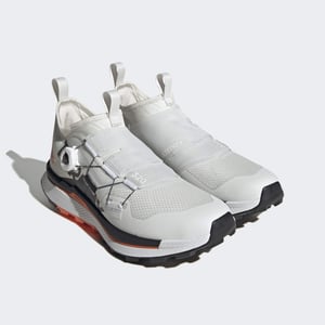 Terrex Agravic Pro Trail Running Shoes