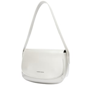 ASTRID SINGLE STRAP SHOULDER BAG
