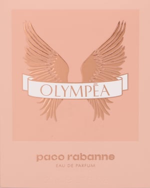 Paco Rabanne Olympéa Eau de Parfum 50ml