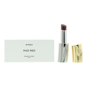 Byredo Lipstick 3g - Mad Red 299