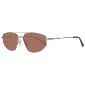 Serengeti Zonnebril SS539001 Marlon 57