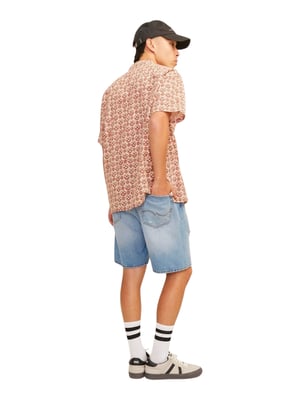 Jack & Jones Shorts