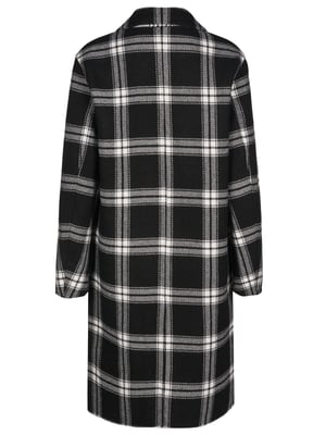 Tommy Hilfiger-jas
