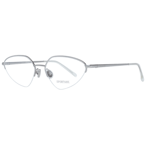 Sportmax Optical Frame SM5007 032 53