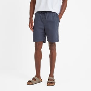 Sedona Mens Shorts Midnight