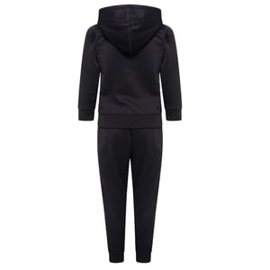 Boys Kam Two Piece Tracksuit Hoodie & Jogger Set