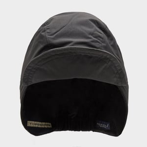 Sealskinz Men's Kirstead Waterproof Hat