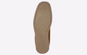 Roamers Porter Boots Mens