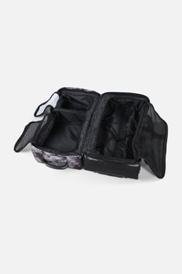 Maxim 3.0 70l Roller Bag Frostbite