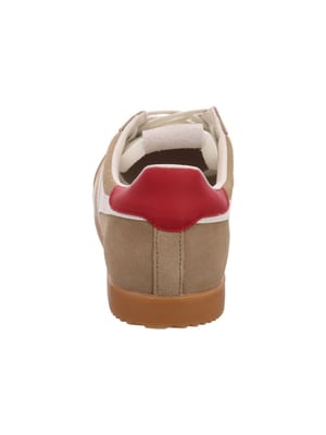 Gola sportschoenen