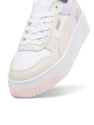 Puma schoenen