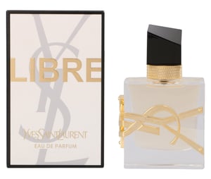 YSL Libre Edp Spray 30ml