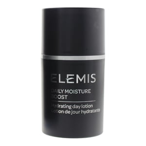 Elemis Men Daily Moisture Boost Hydrating Day Lotion 50ml