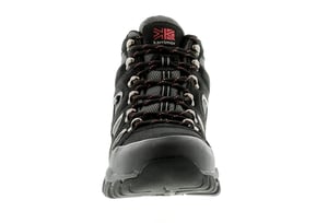 Karrimor Premium Bodmin Mid IV Waterproof Mens