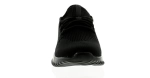 Focus Enchanted Womens Trainers Black