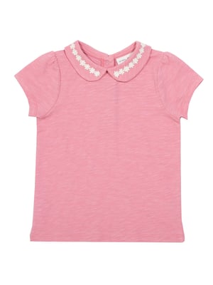Kite Clothing Daisy Collar Top