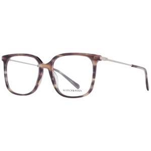 Scotch & Soda Optical Frame SS3012 107 54