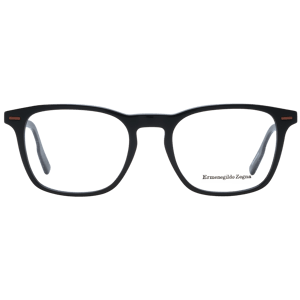 Ermenegildo Zegna Optisch montuur EZ5244 001 51