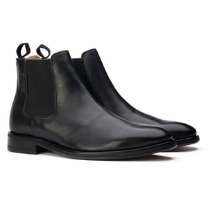 Oliver Sweeney Baltimore Boots