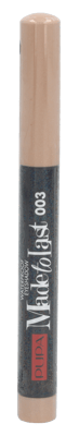 Pupa Made To Last Waterproof Eyeshadow 1,4gr.