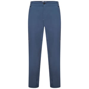 Dare2b Heren afgestemd in ii multi pocket walking broek