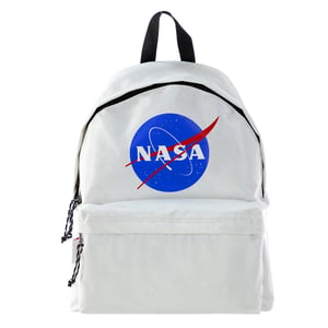 BACKPACK 24L backpack with adjustable wings NASA39BP unisex