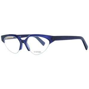 Sportmax Optisch montuur SM5004 090 54