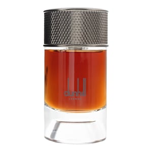 Dunhill Signature Arabian Desert Eau De Parfum 100ml