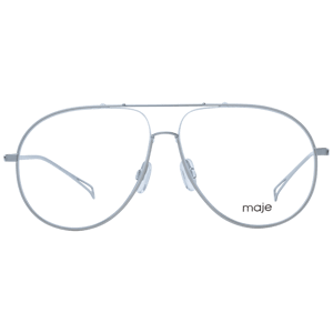 Maje Optisch montuur MJ3018 812 56