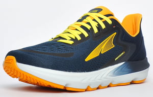 Altra Provision 6 Mens