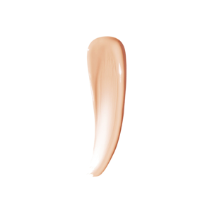 Maybelline Fit Me Tinted Moisturiser With Aloe 30ml - 103