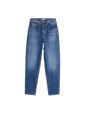 Jeans Tommy Jeans Dam schmaler Schnitt