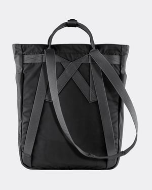 Fjallraven Kanken Unisex Totepack