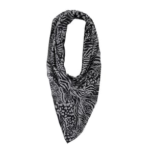 Casual Infinity Tubular voor hals en gezicht 11800 unisex