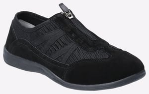 Fleet & Foster Mombassa MEMORY FOAM Womens