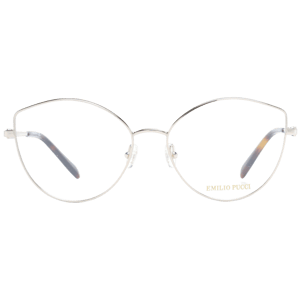 Emilio Pucci Optisch montuur EP5214 032 56