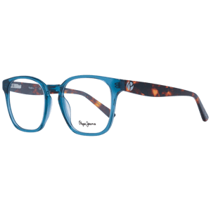 Pepe Jeans optisk ram PJ3514 606 51